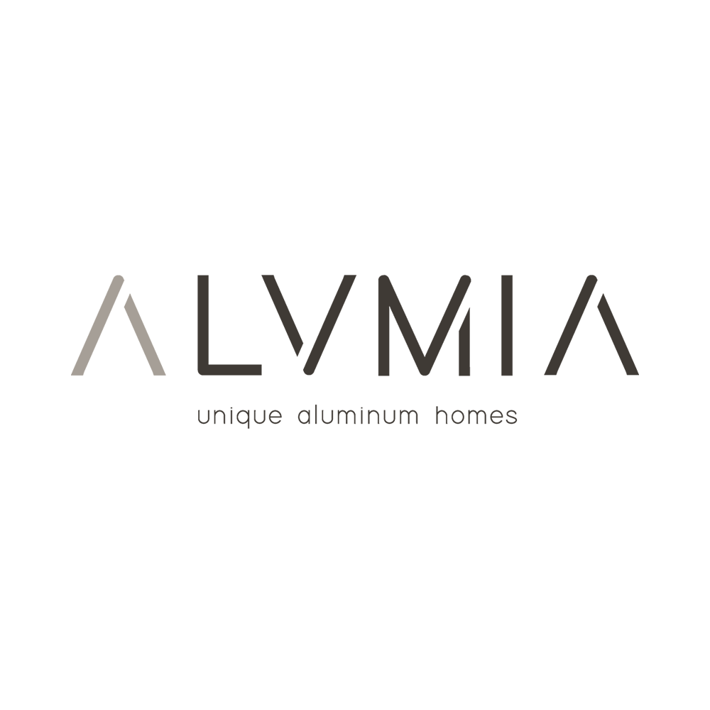 Alumia logo